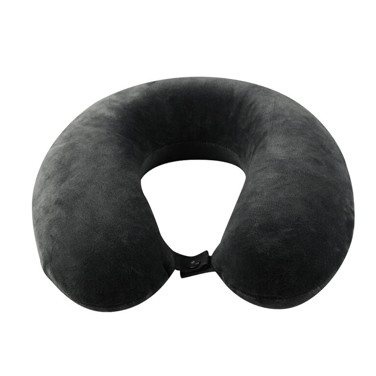 How to Customize a Hit Pillow for Your Brand?