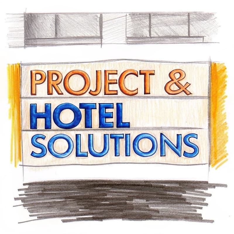 Project & Hotel Solutions