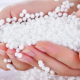 EPP/EPS Foam